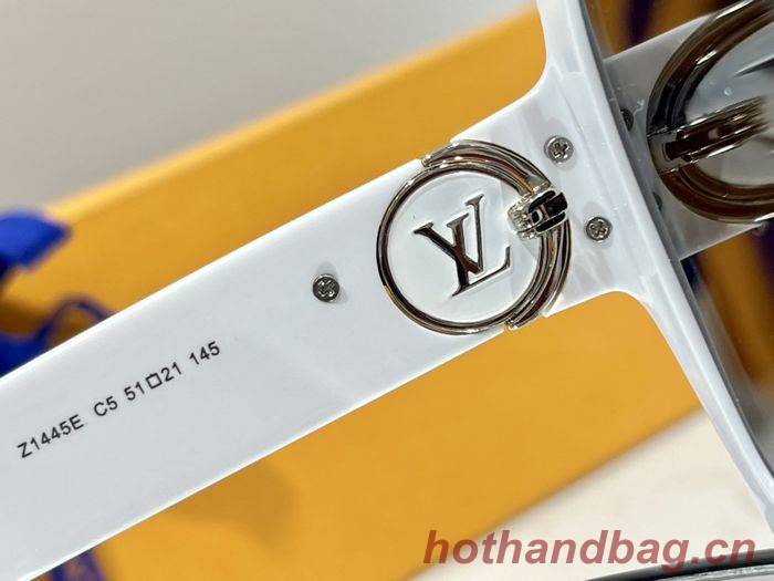 Louis Vuitton Sunglasses Top Quality LVS00542